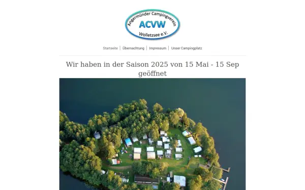 www.acvw.de