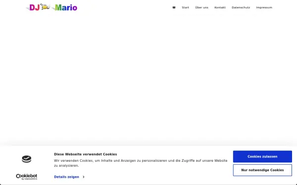 www.mario-dj.de