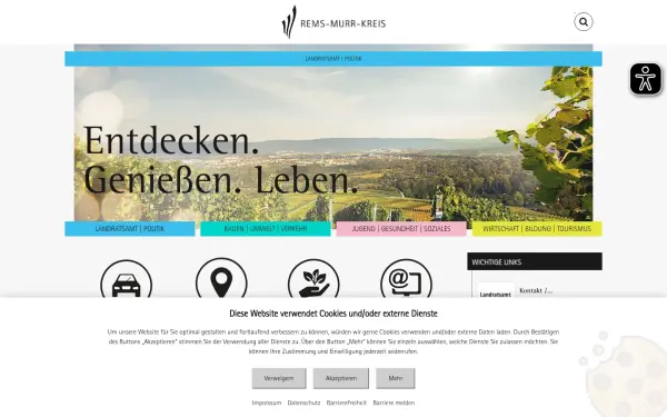 www.rems-murr-kreis.de