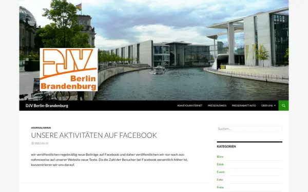 djv-bb.de