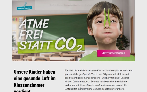 initiative-raumluft.at