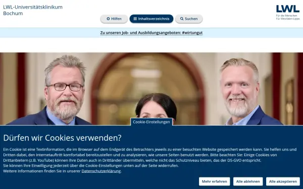 uk-bochum.lwl.org