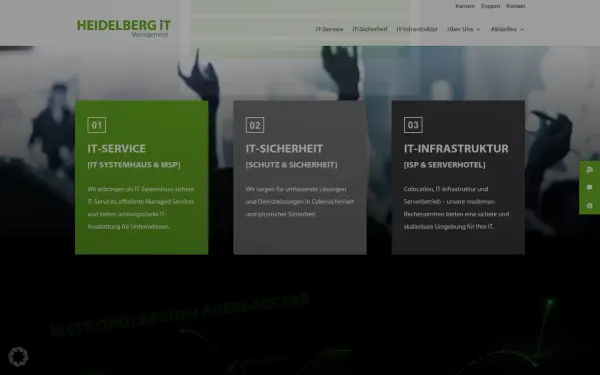 www.heidelberg-it.de