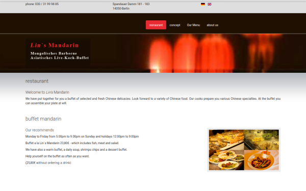 www.lins-berlin.de