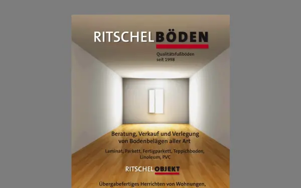 dresdenauskunft.de