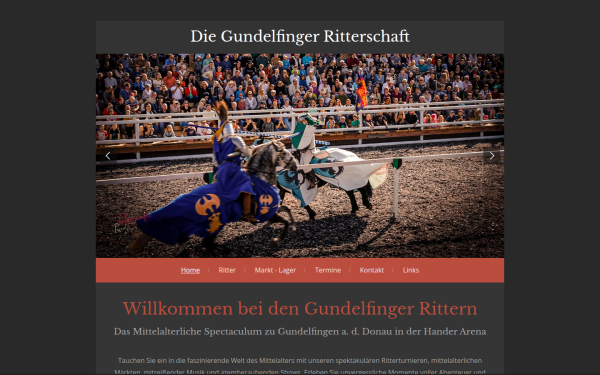 www.gundelfinger-ritter.de
