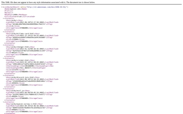 cloudfront-cdn.eyecon-app.com