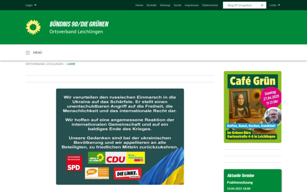 gruene-leichlingen.de