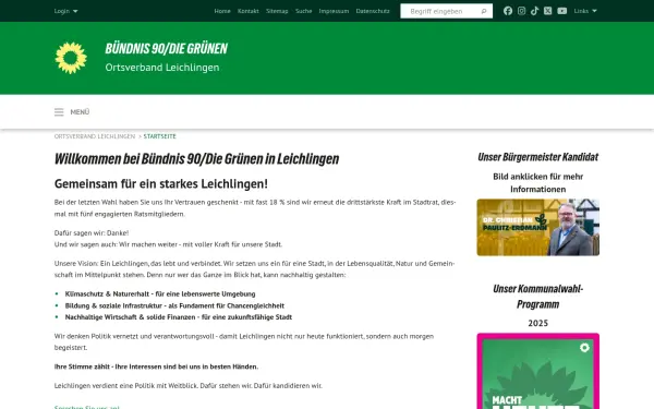 gruene-leichlingen.de