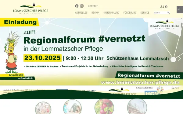 lommatzscher-pflege.de