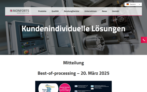 monforts-wzm.de