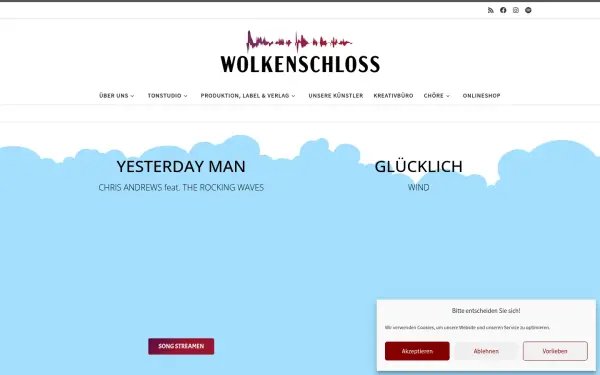 wolkenschloss-musik.de