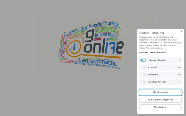 www.go-onlife.de