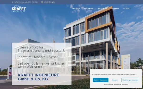 www.krafft-ing.de
