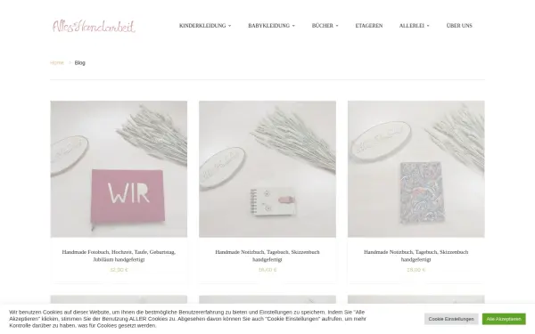 www.alles-handarbeit.de