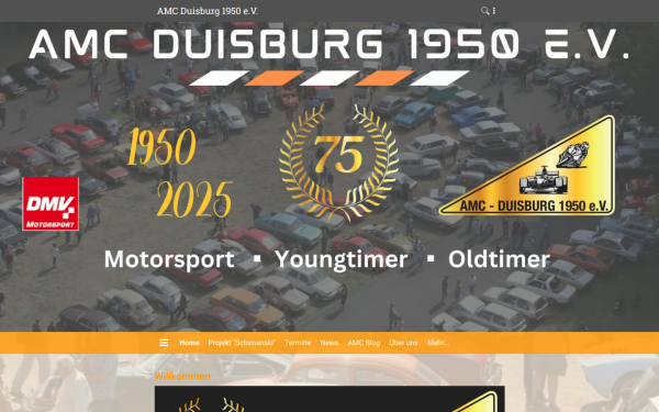 amc-duisburg.de