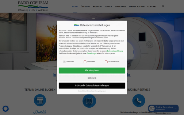 das-radiologie-team.de