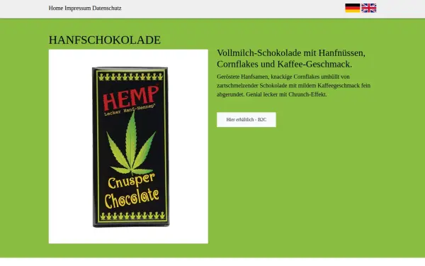 hanfschokolade.de