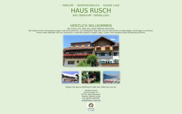 haus-rusch.de