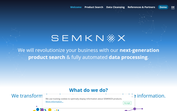 semknox.com