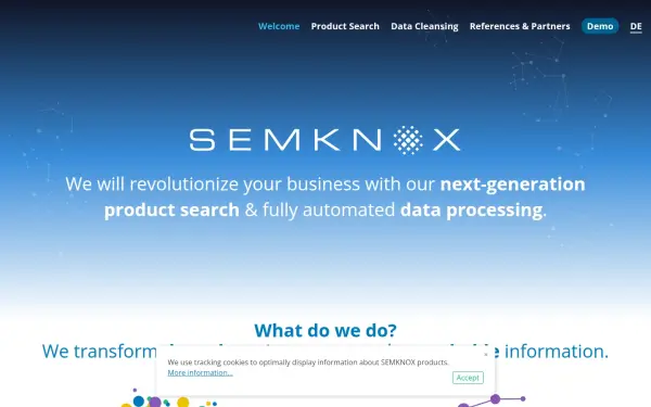 semknox.com