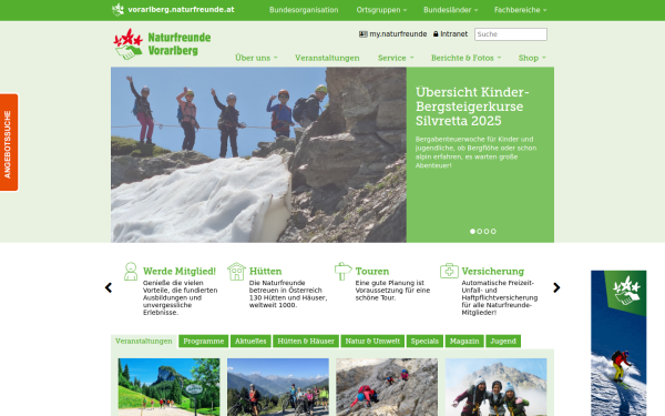 vorarlberg.naturfreunde.at