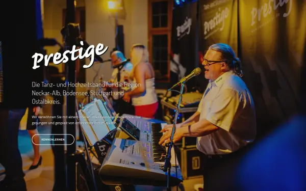 www.band-prestige.de