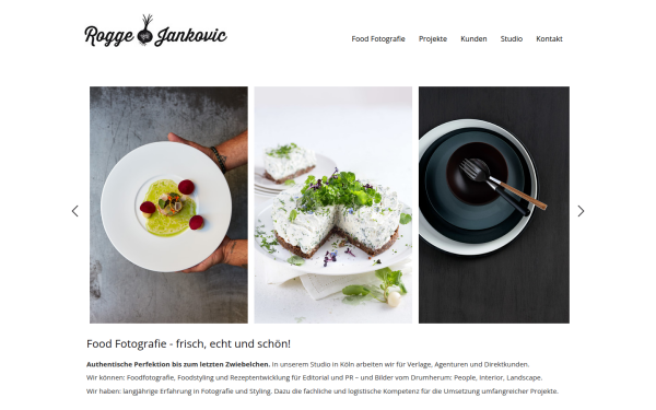 www.rogge-jankovic.de