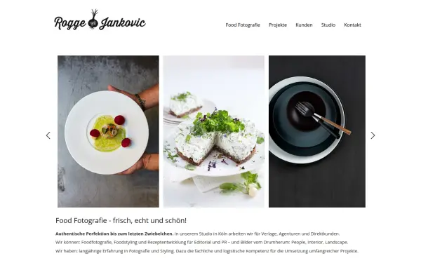 www.rogge-jankovic.de