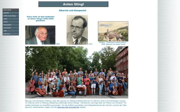 anton-stingl.de
