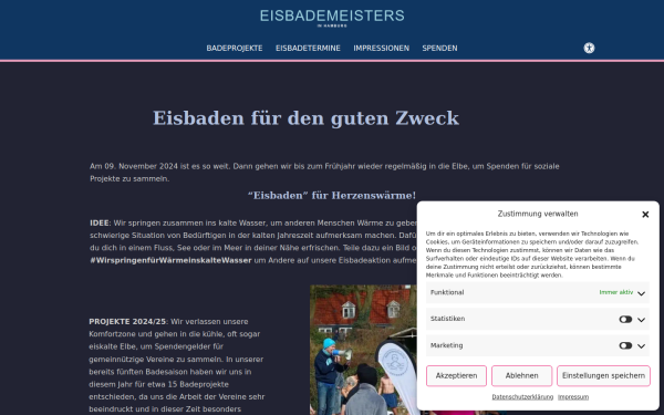 eisbademeisters-hamburg.de