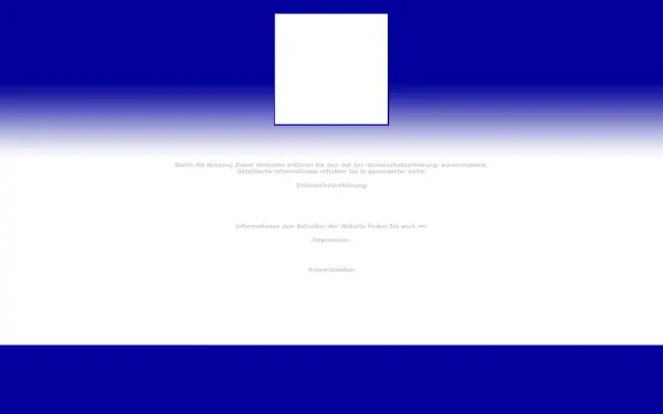 erp-eas-solutions.de