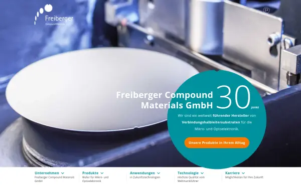 freiberger.com