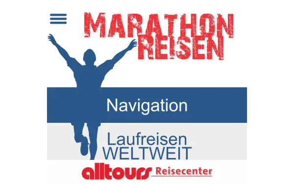 marathon-reisen.de
