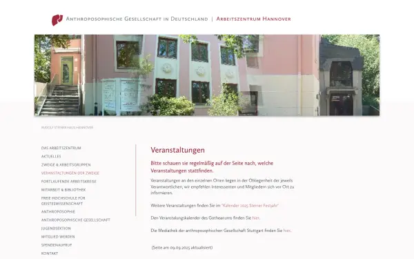 www.anthroposophie-hannover.de