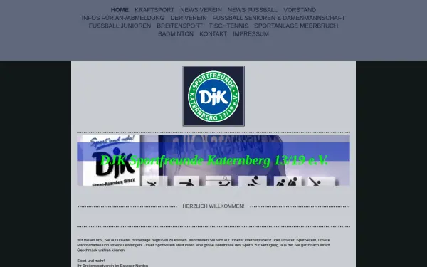 www.djk-katernberg19.de