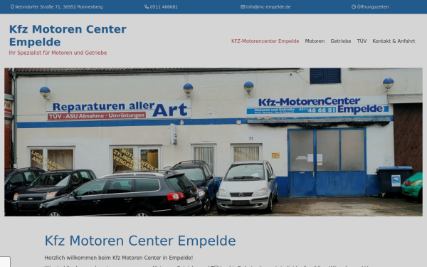 www.mc-empelde.de
