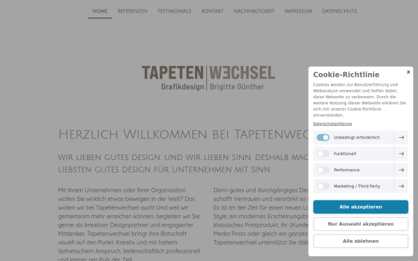www.tapetenwechsel-muenchen.de