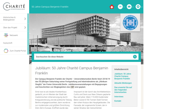 50-jahre-cbf.charite.de