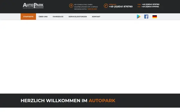 autoparkonline.de