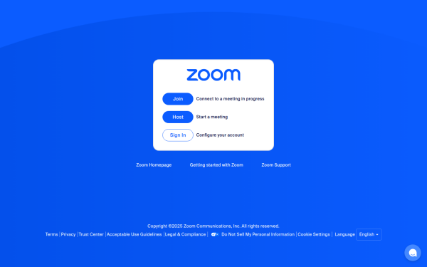 google.zoom.us