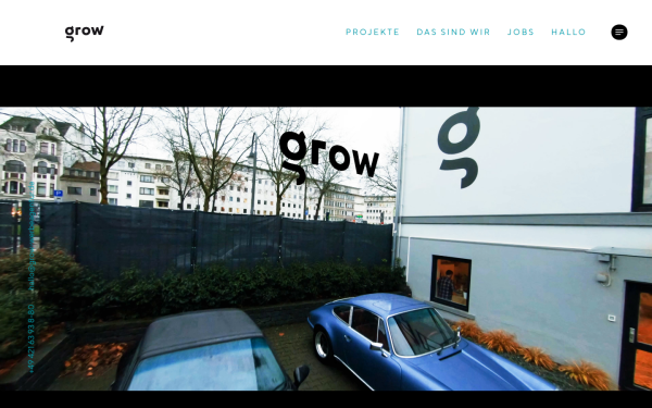 grow-werbeagentur.de