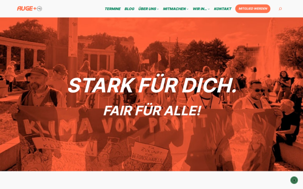 wien.auge.or.at