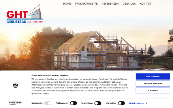 www.ght-geruestbau.de