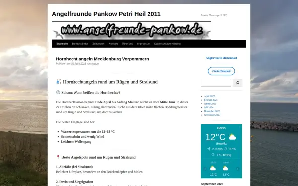 angelfreunde-pankow.de
