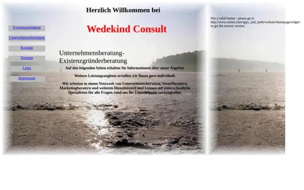 gruender-brandenburg.de