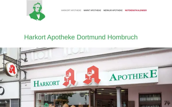 harkort-apotheke-dortmund.de