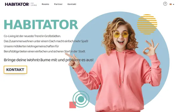 www.habitator.com