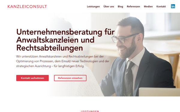 www.kanzleiconsult.at
