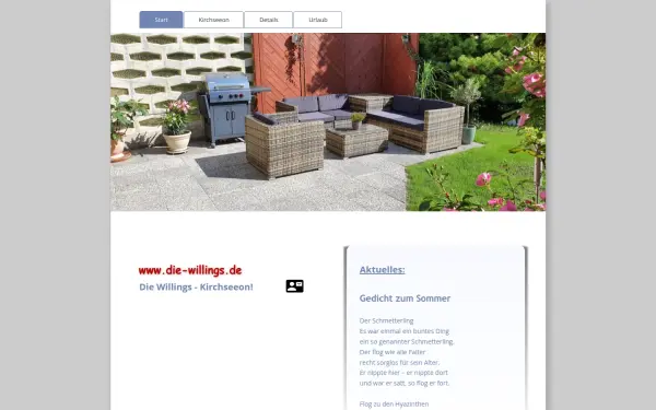 die-willings.de